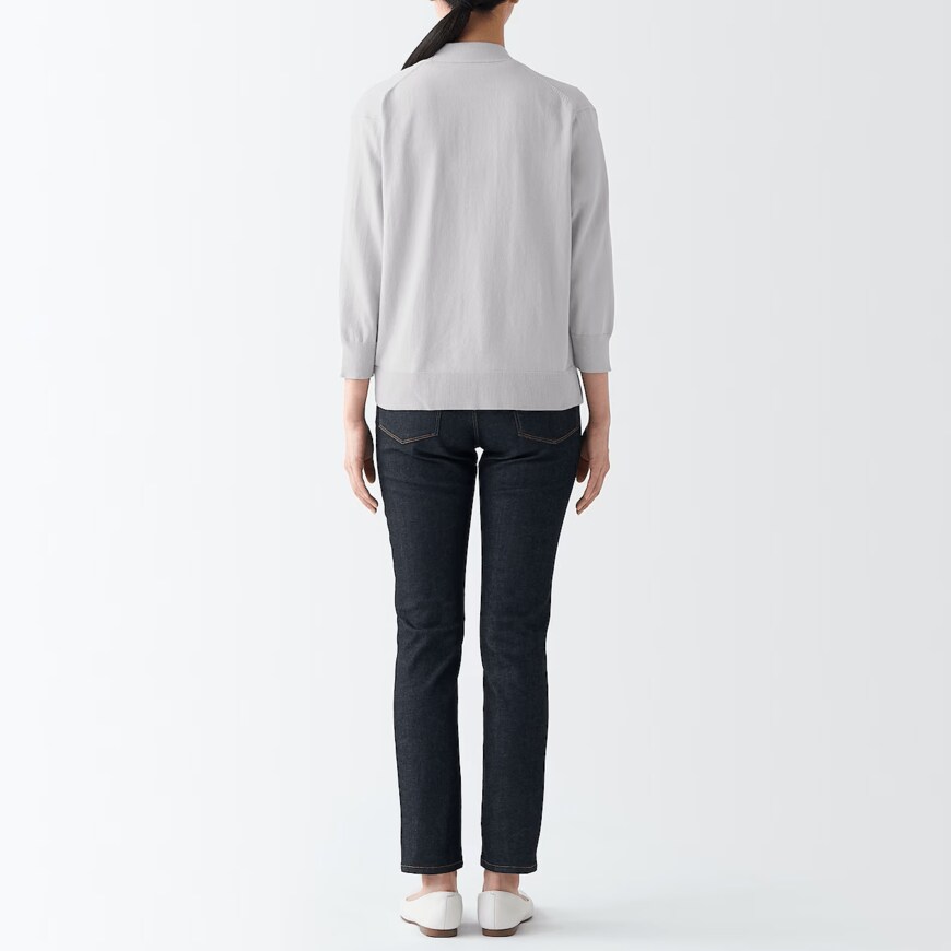 画像出所：無印良品公式サイト