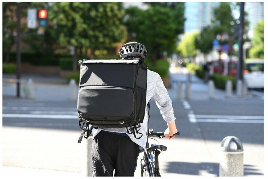 フードデリバリーの注文単価は「～2000円」が最多。よく使うサービスはUber Eatsが半数超