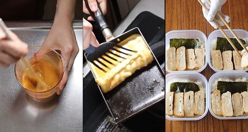 出所：＠tanaka_tapper