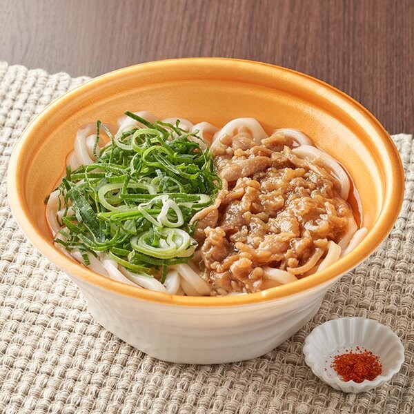 出所：株式会社ファミリーマート