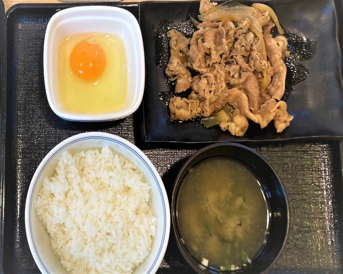 写真：LIMO編集部