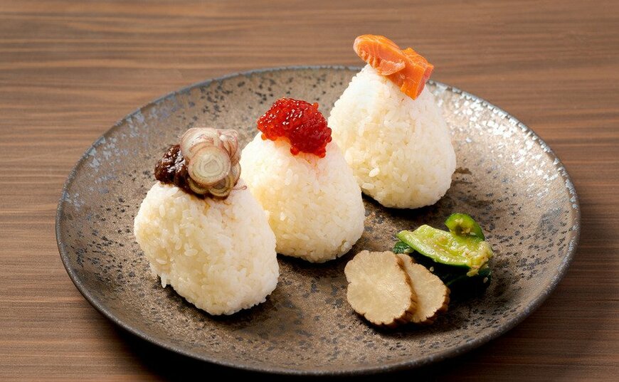 【ふるさと納税返礼品】今すぐ米が欲しい！「令和6年産」の「はえぬき」「あきたこまち」を返礼品でゲット！