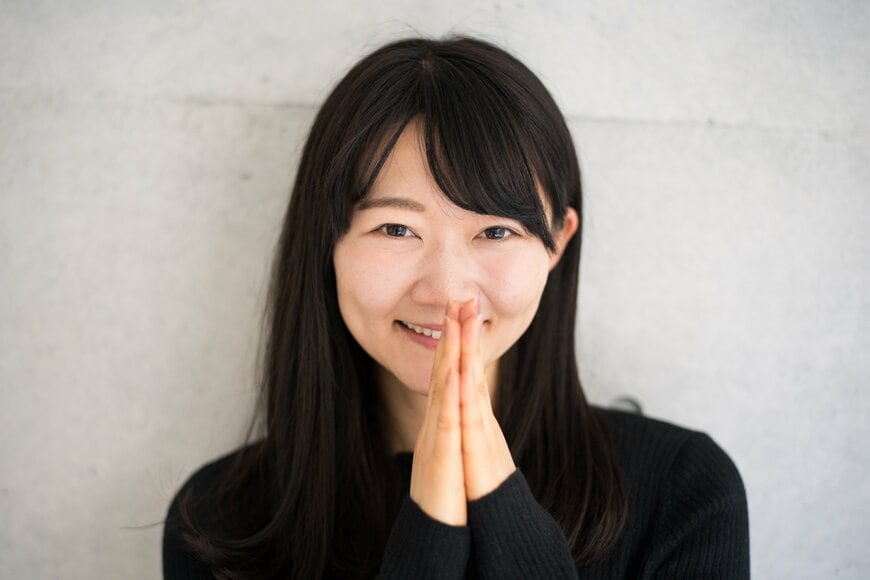 【冬のボーナスが待ち遠しい】「みんなの平均額はいくら？」もっとも平均額が高い業界はどこ？ボーナスから何が引かれる？