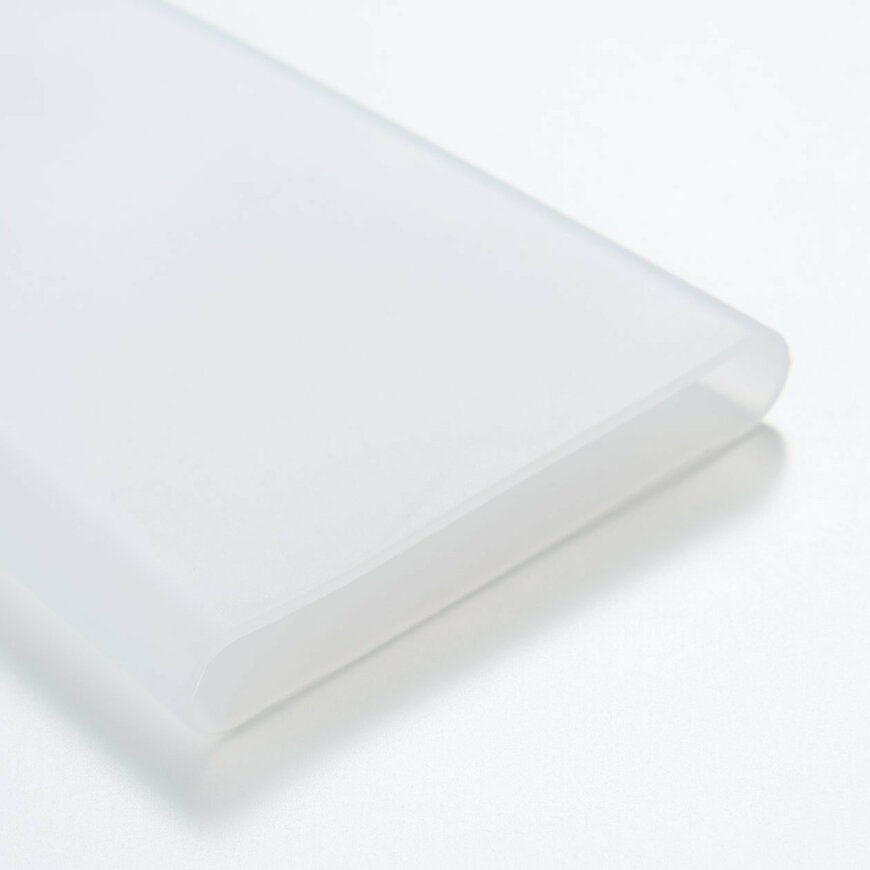 出所：無印良品公式　携帯用シリコーンコップ