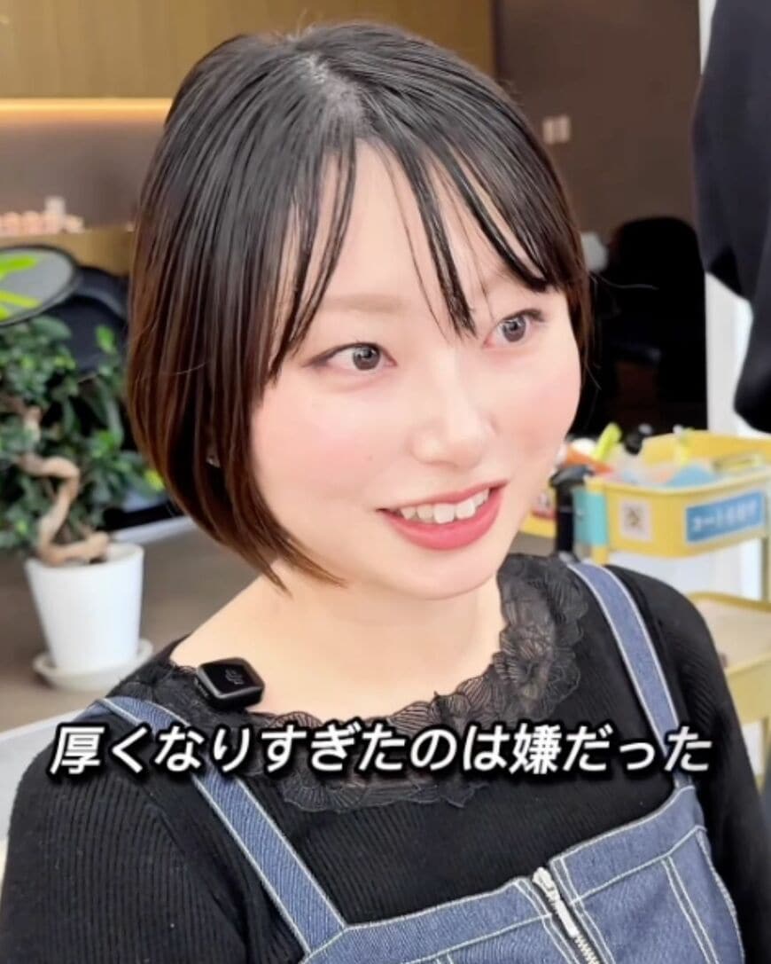 出所：＠toshihiro_eni