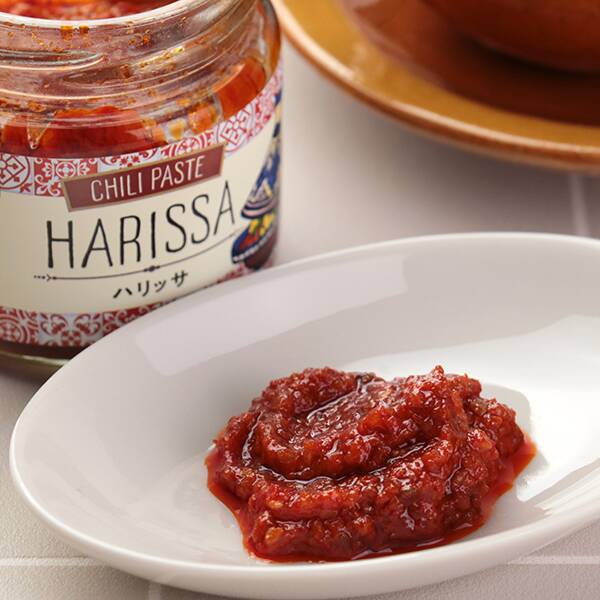 画像出典：カルディ公式