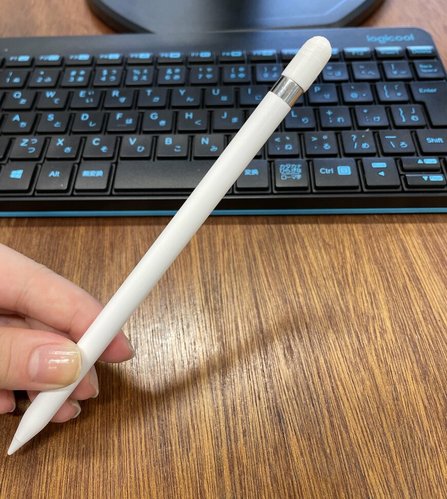 画像出典：@yakinikuTsyoku