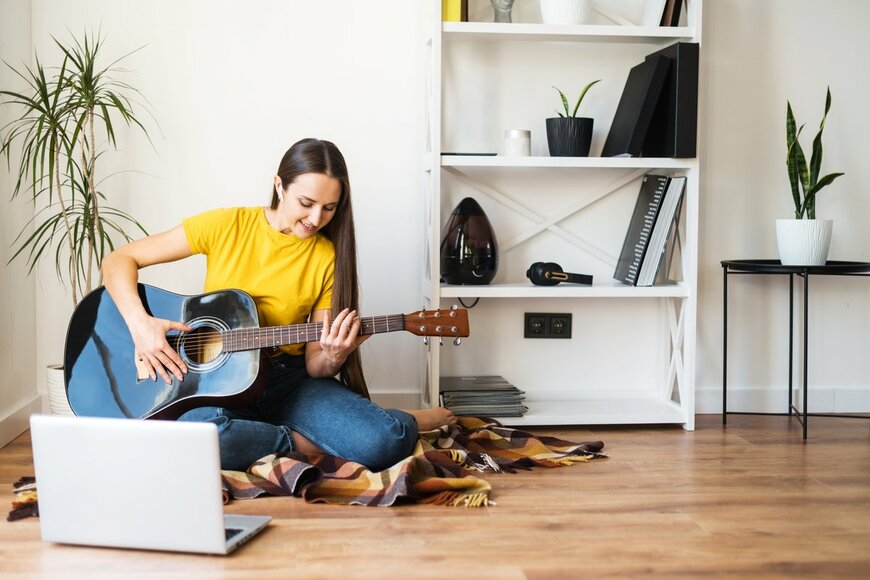 「趣味がない」人へ…生きる楽しみを見つける3つのヒント