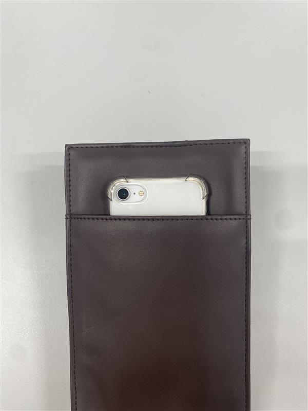 出所：株式会社ドン・キホーテ