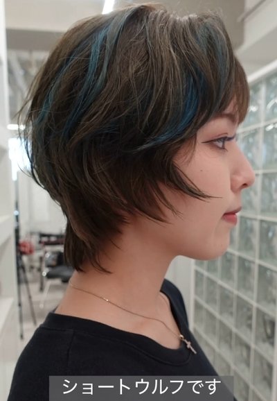 出所：@koushin_cba