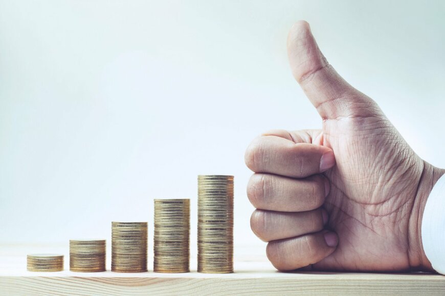 HAKINMHAN/shutterstock.com