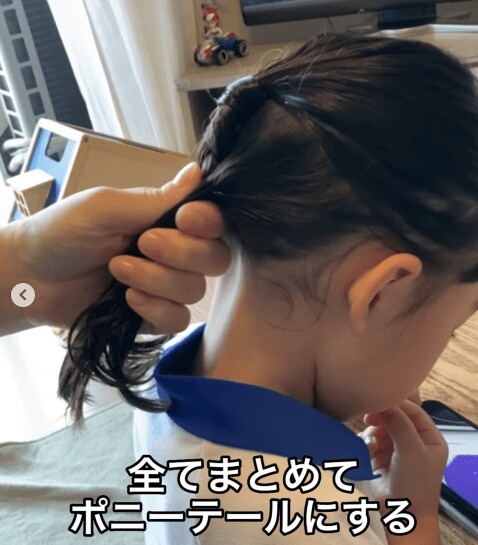 画像出所：＠uki_110