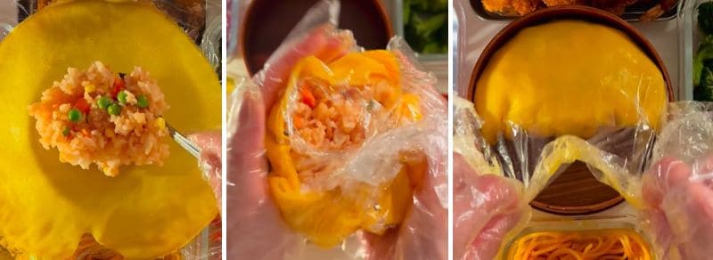 出所：@obento_moco