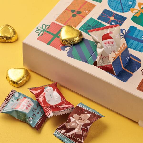 画像出所：カルディコーヒーファーム公式オンラインストア