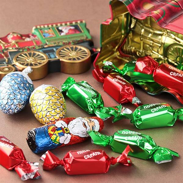 画像出典：すべて「カルディコーヒーファーム公式」