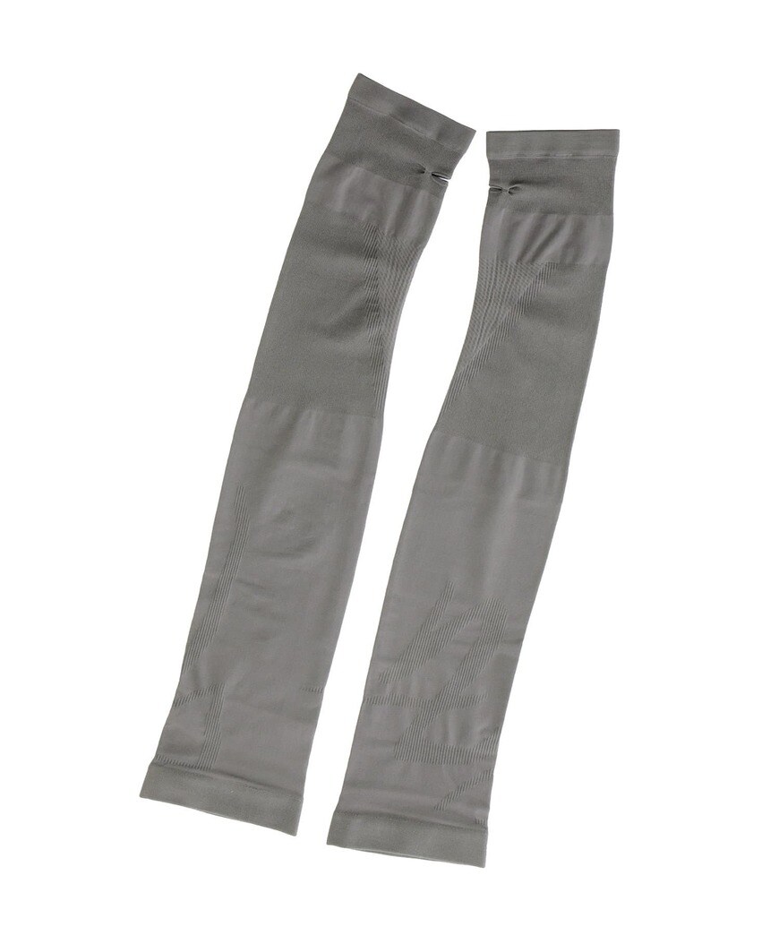 出所：パルグループ公式ファッション通販サイト 冷感スポーツアームカバー