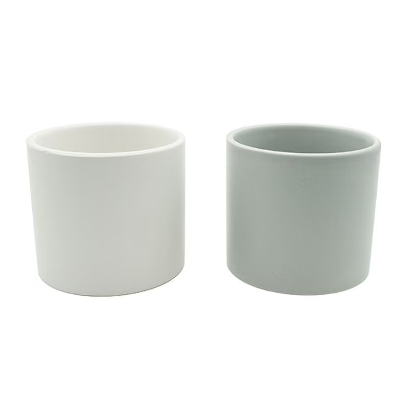 画像出所：キャンドゥネットショップ