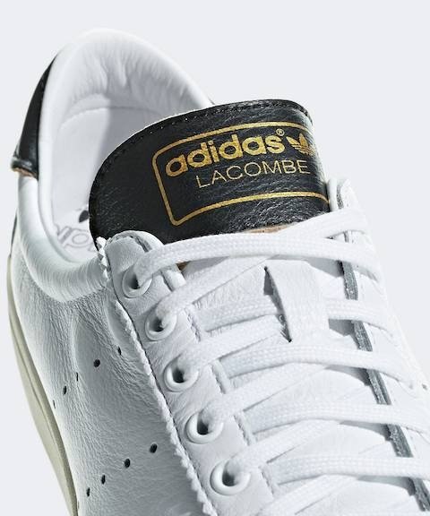 adidas Originals - LACOMBE ¥12,960（税込）