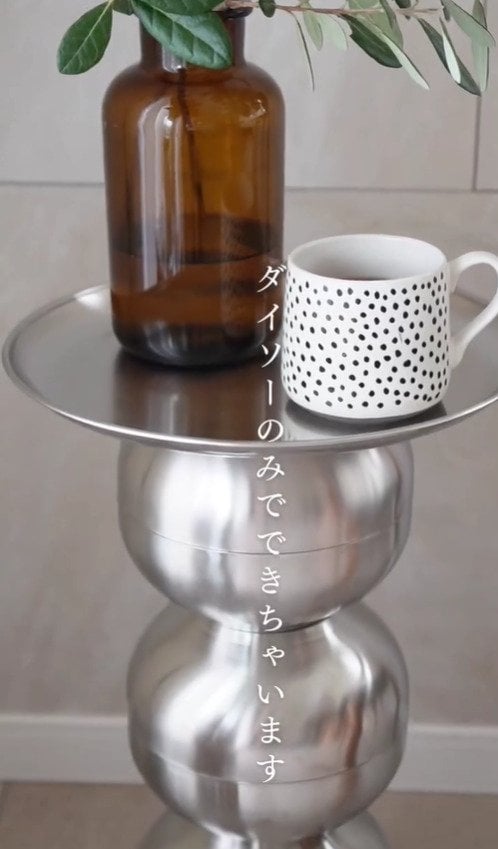 出所：@simpzy_life