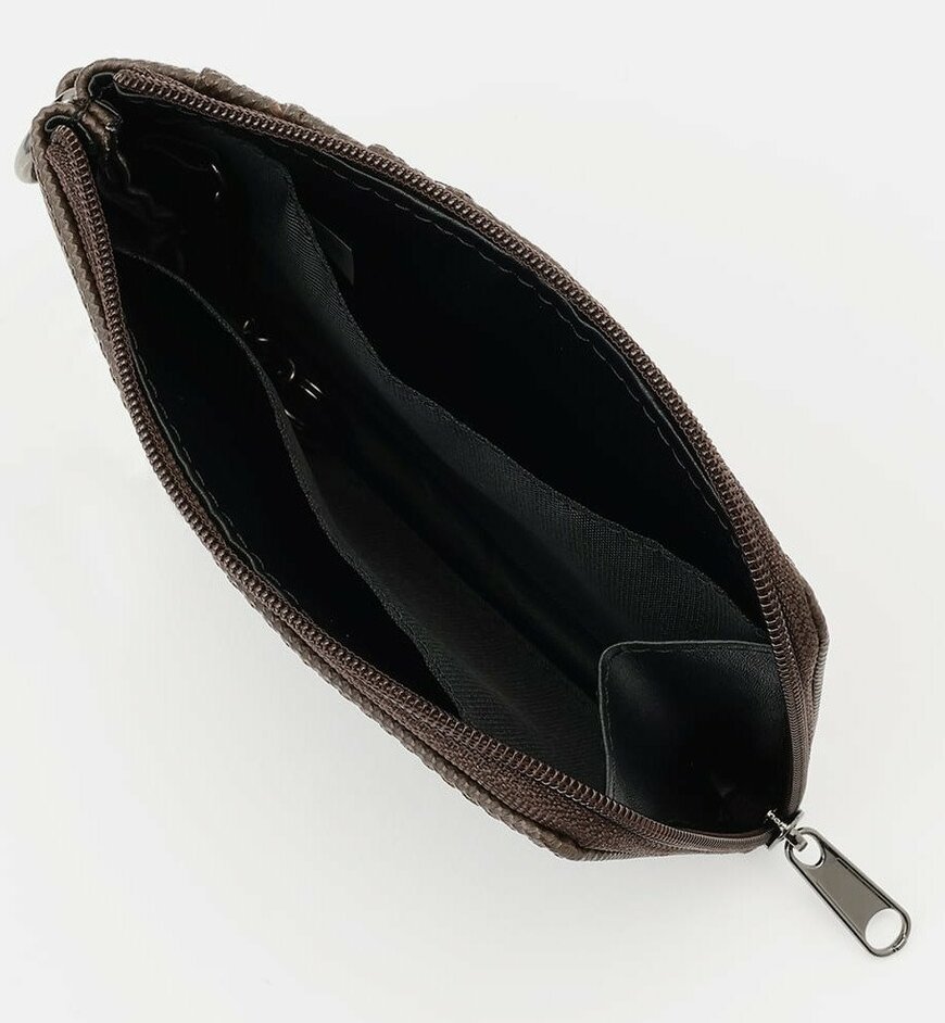 出典：「ワークマン」公式オンラインストア