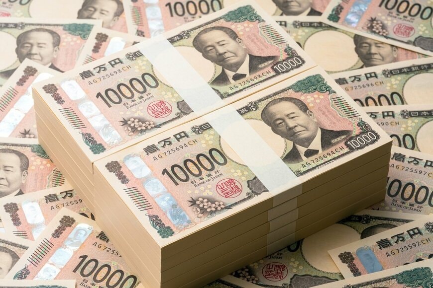 【私大看護学部】4年間の学費はいくら？慶應・上智・聖路加で一番高い大学と一番安い大学の差は「96万1000円」