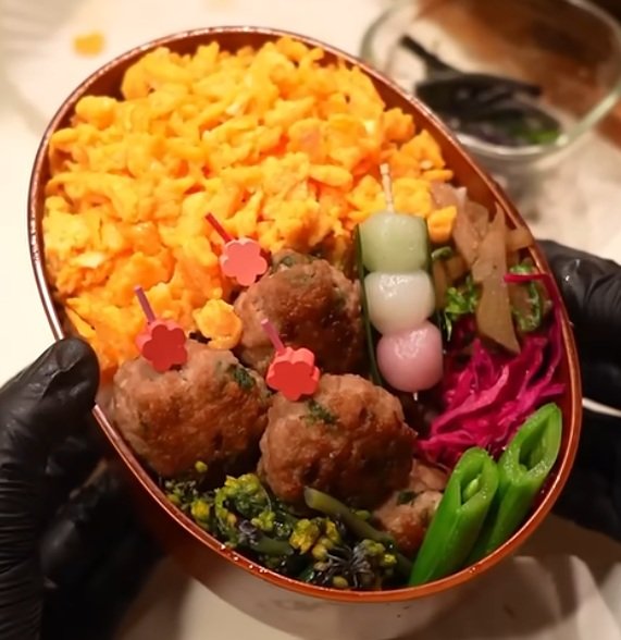 出所：@KINOKOTV-q4e