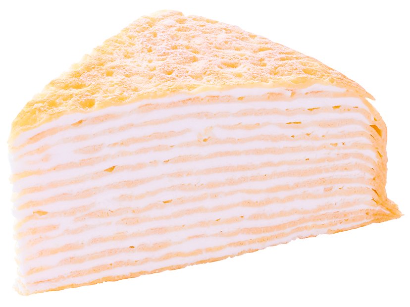 画像出典：コメダ珈琲店公式