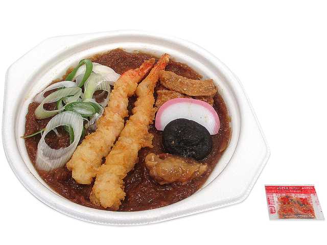 出所：株式会社セブン‐イレブン・ジャパン「今週の新商品」