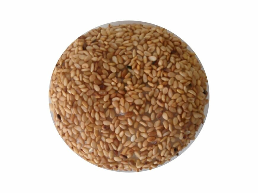 出所：株式会社セブン‐イレブン・ジャパン「今週の新商品」