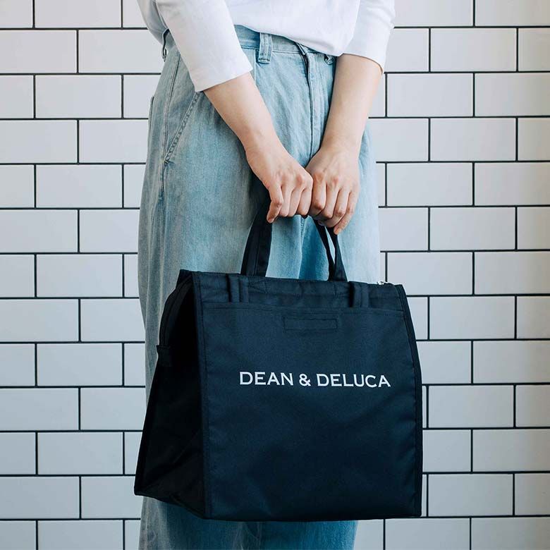 画像出所：ディーン＆デルーカ公式