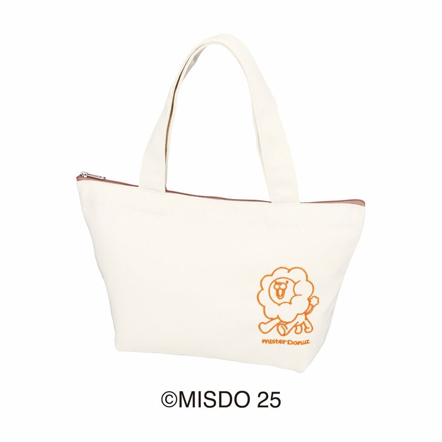 画像出所：PR TIMES