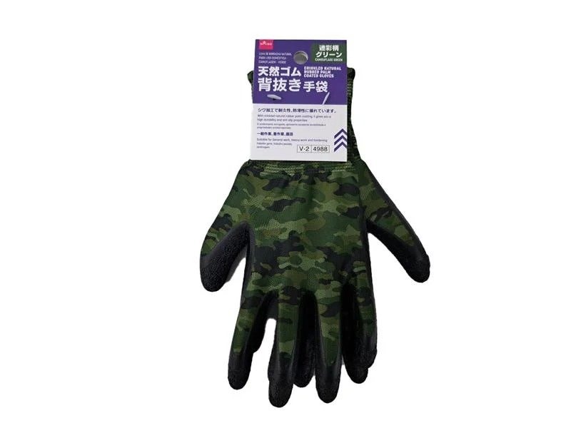 画像出所：ダイソーネットストア