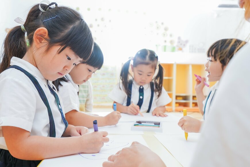 maroke/shutterstock.com