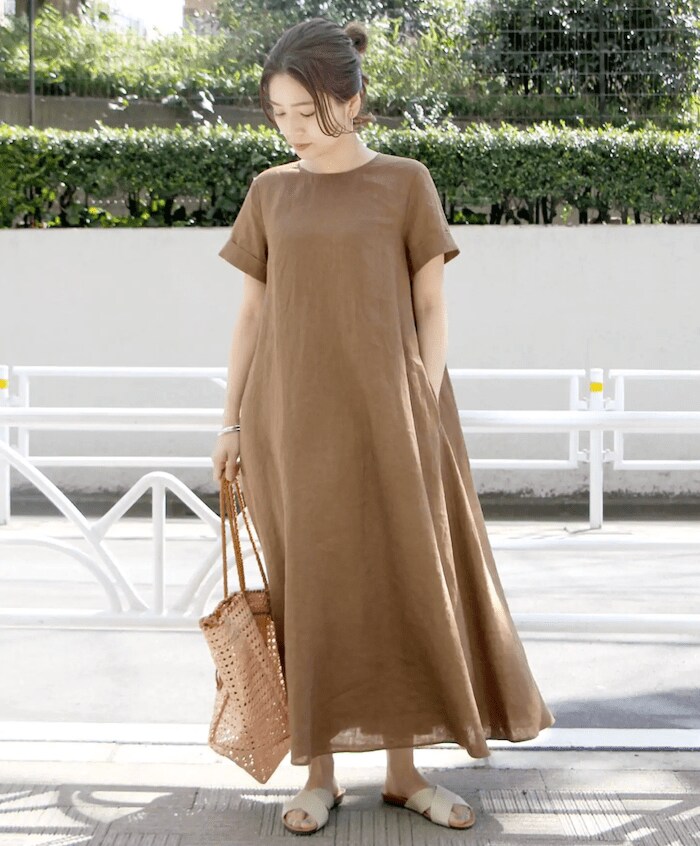 （¥16,500 / JOURNAL STANDARD 福岡店）