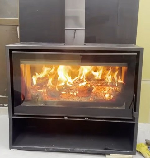 出所：＠sorayume_satogaeri