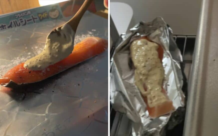 出所：@kotton_no_obento