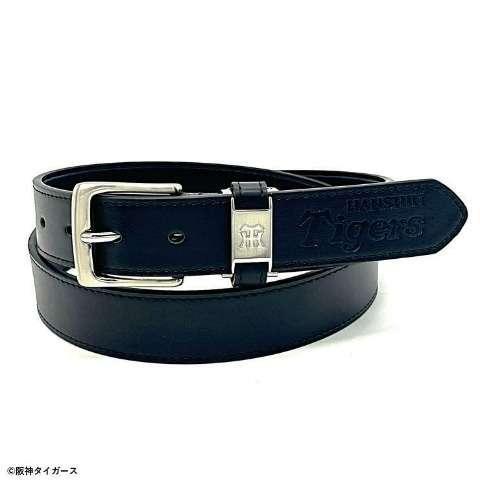 出所：しまむら公式オンラインストア