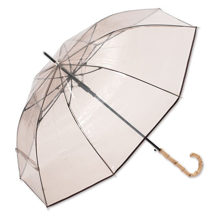 画像出典：「しまむら公式」