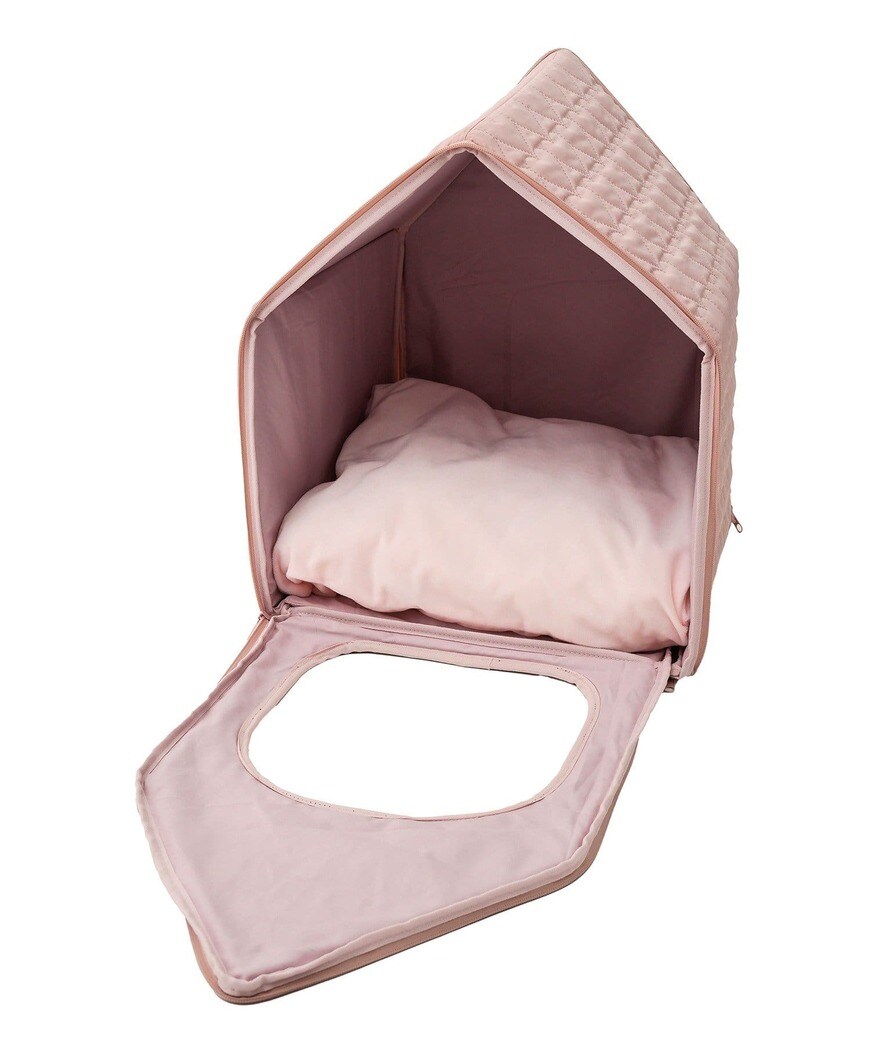 画像出所：PAL CLOSETオンラインストア