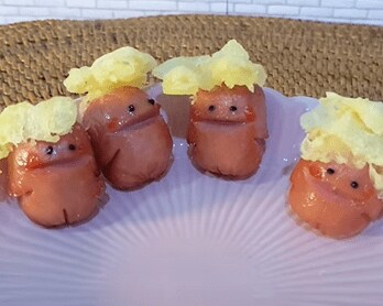 出所：@meineiowf5a