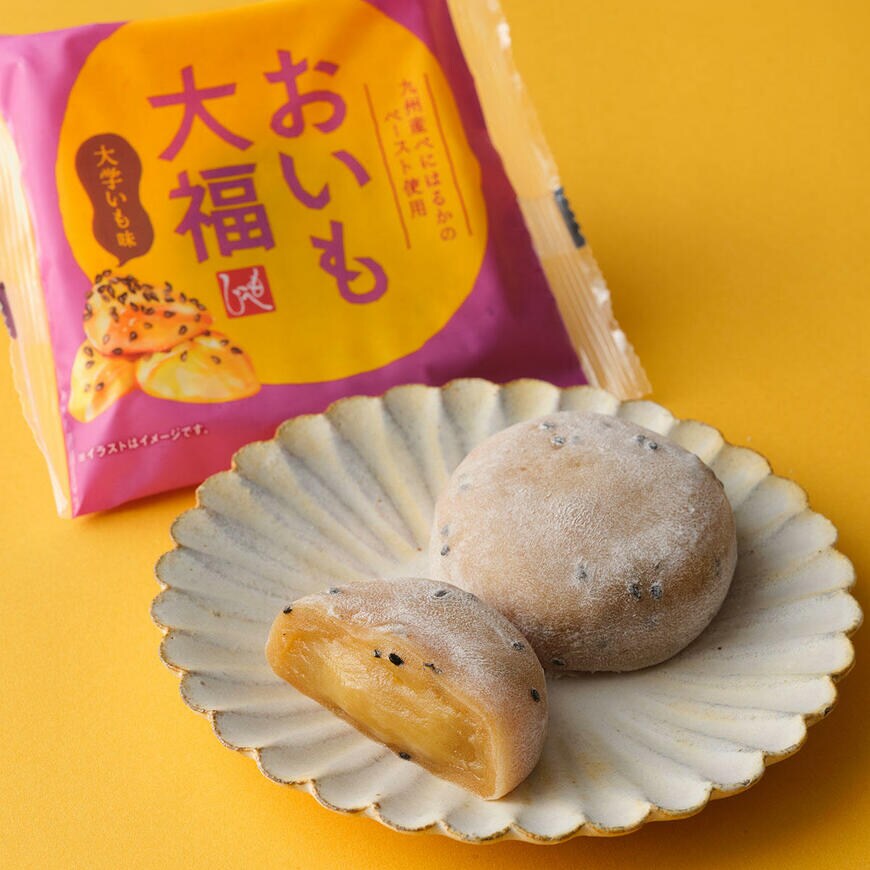 画像出所：カルディコーヒーファーム公式サイト