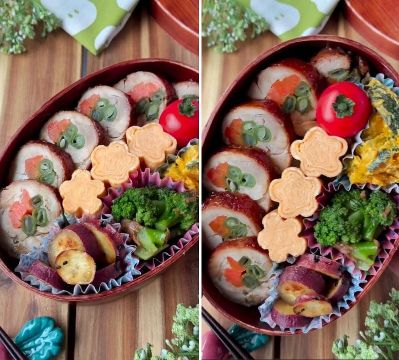 出所：@liplope_kitchen