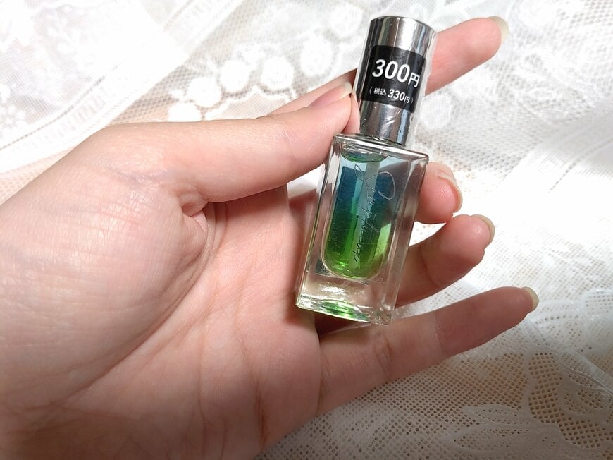 出所：筆者撮影