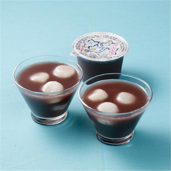 画像出典：六花亭公式