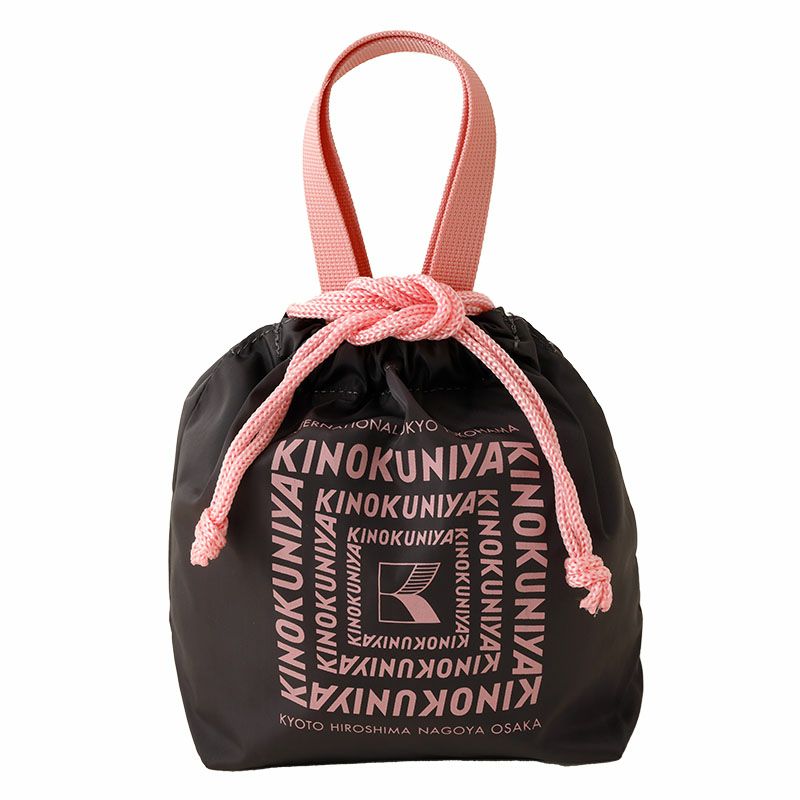 画像出所：紀ノ国屋公式