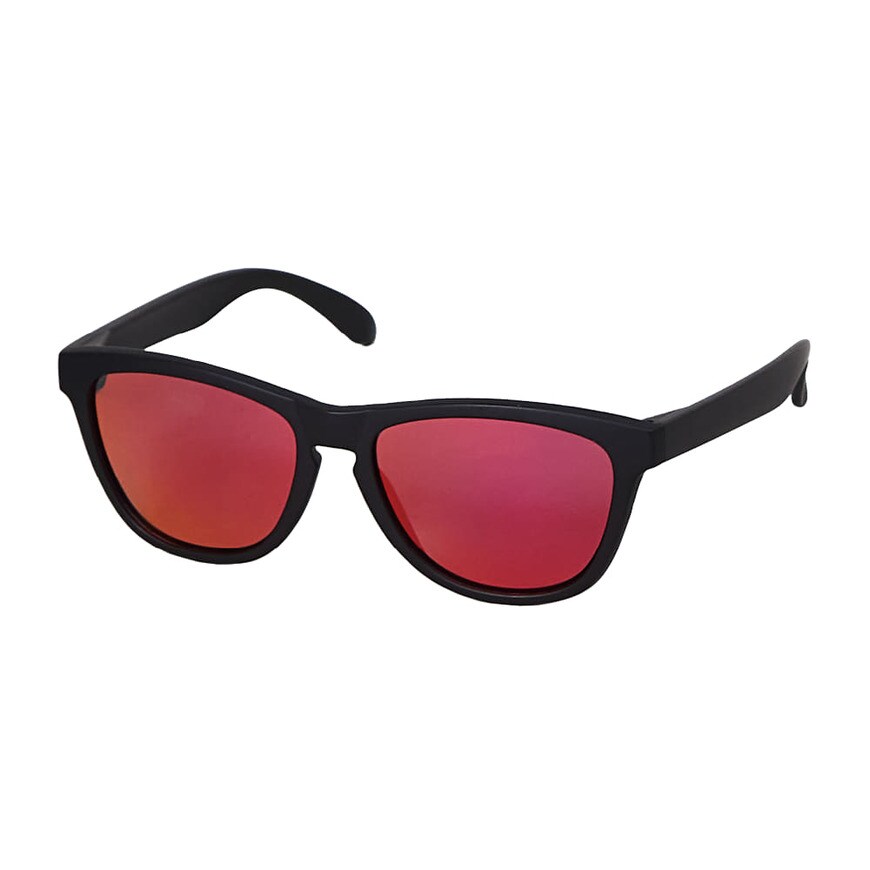 画像出所：ワークマン公式