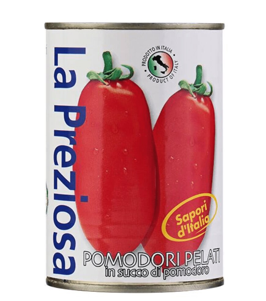 画像出典：カルディコーヒーファーム公式