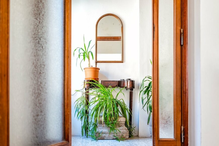 Kristi Blokhin/shutterstock.com