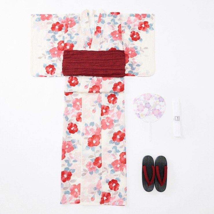 画像出典：すべて「しまむら公式」