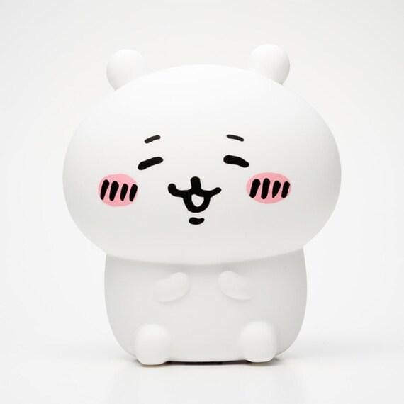 出所：ニトリ公式通販 ニトリネット ちいかわ シリコンルームライト 2個セット